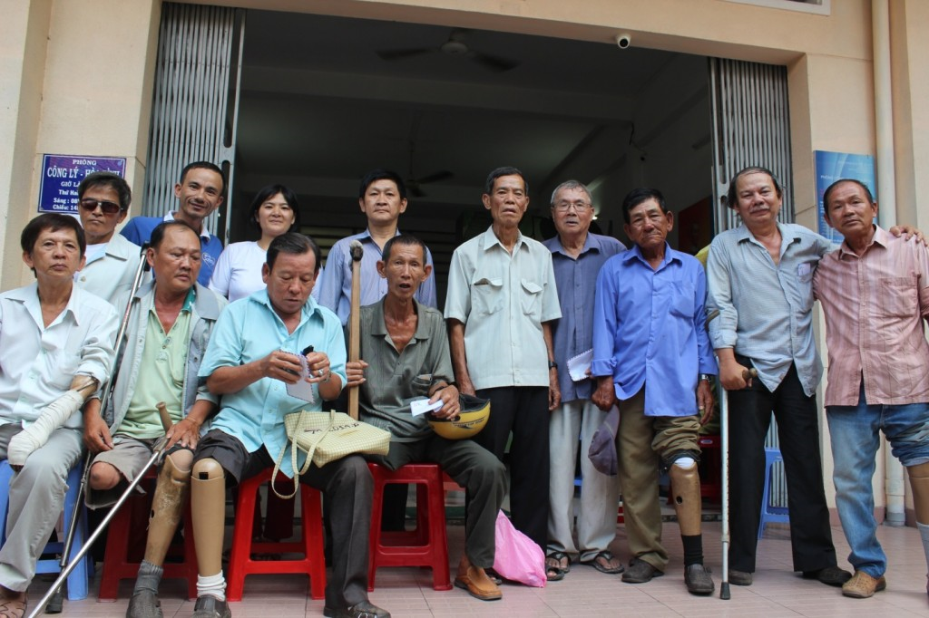 Ngay tri an TPB
